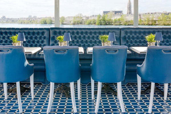 Uniworld Boutique S.S. Bon Voyage Cafe du Soleil.jpg